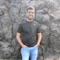 Vikram Patidar