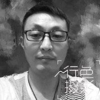 杨立冬