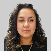 Maria Pejoski-Aleksovski