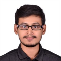 Vasanth Kumar M B