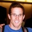 Brian Dethloff