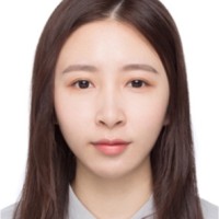 Lingshan Yan