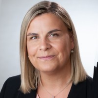 Beate Dietrich