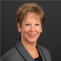 Kathleen Saville, MPA, SBO