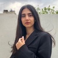 Dana Malaysheh