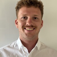 Pierre-Antoine Seingier