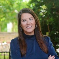 Mary Lou Wertz