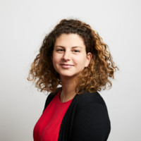 Morgane Lefebvre