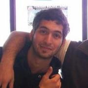 Dante David Attianese