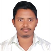 Anish Vishal Dsilva