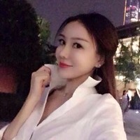 Ling Qiu