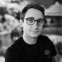 Aleksandar Tripunovski