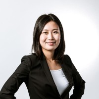 Grace Kwon