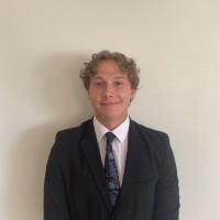 Cole Prancevic