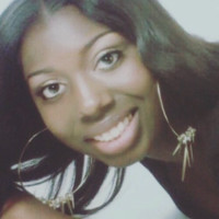 Renee Johnson