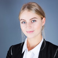 Alena Breit