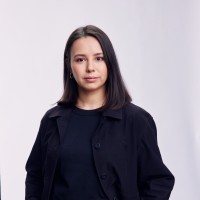 Darya Ivanova
