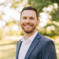 Preston Pierce