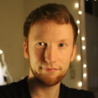 Tommy Dräger