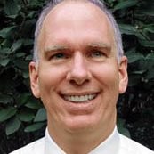 Bill Godecke