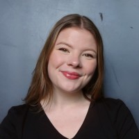 Sarah Visine
