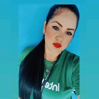 Dayanne Medeiros