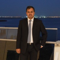 Sham Ahamed