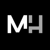 Michael Hockham
