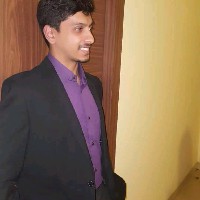 Sidharth Misra