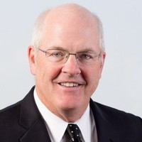 Jim Hopkinson