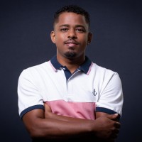 Filipe Abraão