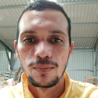Thalles Bezerra