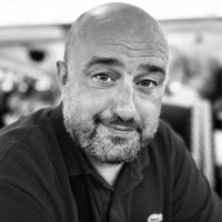 Xavier Sanchez