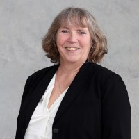 Heidi Lesch