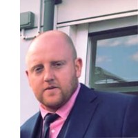 Lee Salisbury