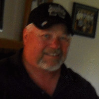 Tom Elsberry