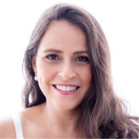 Erika Isis De Assis