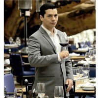 Fernando Sousa