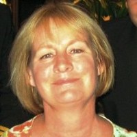 Jorie S.
