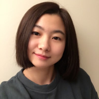 Mikayla Hou
