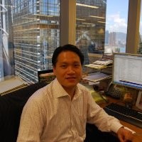 Kent Ng