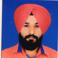 Varinder Singh