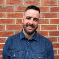 Matthew Coffey