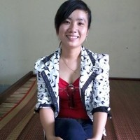 Mai Ngo