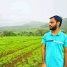 Vedant Rashinkar