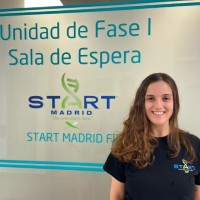 Marina Perea Santiago