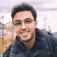 Khalil Sahim