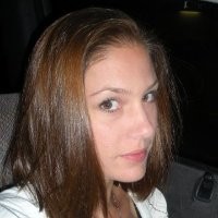 Stephanie Lott-Marsula