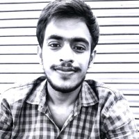 Shivendra Kumar Tripathi