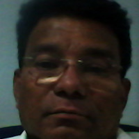Sanjay Tamboli